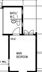 Blk 69 Moulmein View (Bukit Timah), HDB 4 Rooms #482008921